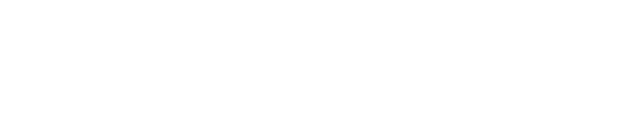 OJA138  