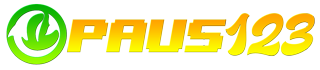 oja138